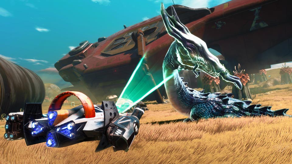 -SL-_Thumbnail_-_6.jpg